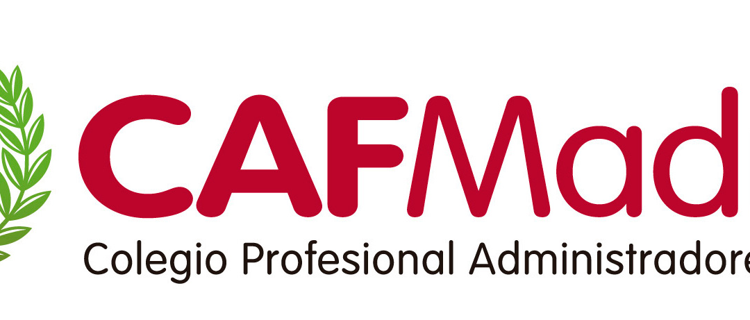 El Valor de la Profesionalidad en la Administración de Fincas