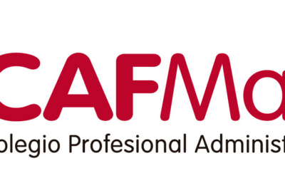 El Valor de la Profesionalidad en la Administración de Fincas