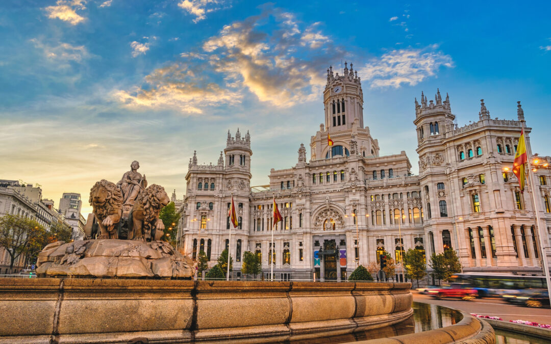 ADMINISTRADOR DE FINCAS COLEGIADO