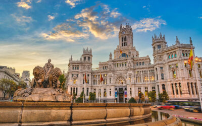 ADMINISTRADOR DE FINCAS COLEGIADO