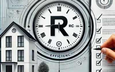 ADMINISTRADOR DE FINCAS EN MIRAMADRID, PARACUELLOS DE JARAMA